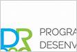 PDR2020 candidaturas para a Ação 3.2 até março de 201